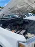 2018 Ford F-350 SD XL 4WD