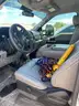 2018 Ford F-350 SD XL 4WD
