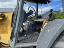 2004  John Deere Backhoe