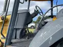 2004  John Deere Backhoe