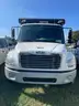 2016 Freightliner M2 106