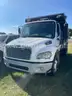 2016 Freightliner M2 106