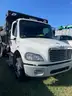 2016 Freightliner M2 106
