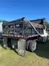 2016 Freightliner M2 106