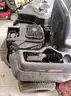 Craftsman Lawnmower