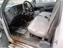 1993 Chevrolet C/K 3500