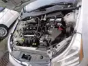 2009 Ford Focus