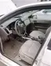 2009 Ford Focus