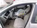 2009 Ford Focus