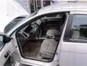 2011 Ford Focus