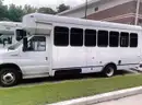 2014 Ford Econoline