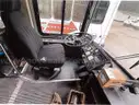 2010 ELDARADO TRANSMARK HEAVY DUTY BUS