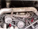 2010 ELDARADO TRANSMARK HEAVY DUTY BUS