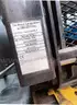 2010 ELDARADO TRANSMARK HEAVY DUTY BUS
