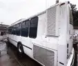2010 ELDARADO TRANSMARK HEAVY DUTY BUS