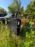2018 Vermeer D8X12 Boring Machine