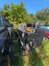 2018 Vermeer D8X12 Boring Machine