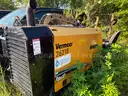 2018 Vermeer D8X12 Boring Machine