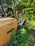 2018 Vermeer D8X12 Boring Machine