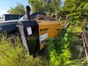 2018 Vermeer D8X12 Boring Machine