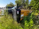 2018 Vermeer D8X12 Boring Machine