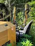 2018 Vermeer D8X12 Boring Machine