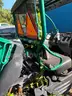 2008 Kawasaki KAF400-A