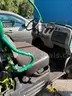 2008 Kawasaki KAF400-A