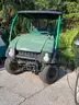 2008 Kawasaki KAF400-A