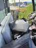 2009 Kubota RTV 1100