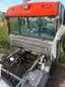 2009 Kubota RTV 1100