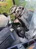 2009 Kubota RTV 1100