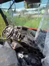 2009 Kubota RTV 1100