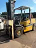 Yale Forklift
