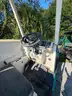 Tenant 800 Sweeper
