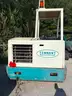 Tenant 800 Sweeper