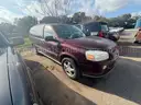 2007 Chevrolet Uplander