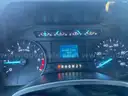 2019 Ford F-250 SD XLT SuperCab 4WD