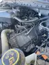 2019 Ford F-250 SD XLT SuperCab 4WD