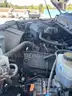 2019 Ford F-250 SD XLT SuperCab 4WD