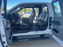 2019 Ford F-250 SD XLT SuperCab 4WD