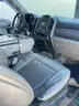 2019 Ford F-250 SD XLT SuperCab 4WD