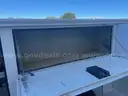 2019 Ford F-250 SD XLT SuperCab 4WD