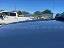 2019 Ford F-250 SD XLT SuperCab 4WD