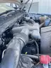 2019 Ford F-250 SD XLT SuperCab 4WD