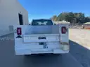 2019 Ford F-250 SD XLT SuperCab 4WD