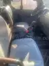 2014 Polaris Brutus