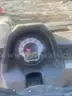 2014 Polaris Brutus