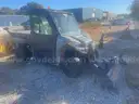2014 Polaris Brutus