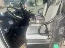 2014 Polaris Brutus